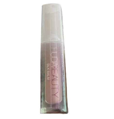 Silk Balm Huda Beauty Mini Size