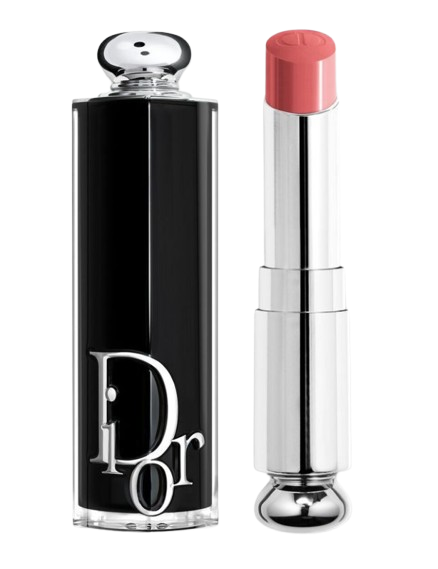 Balsamo Labbra Dior