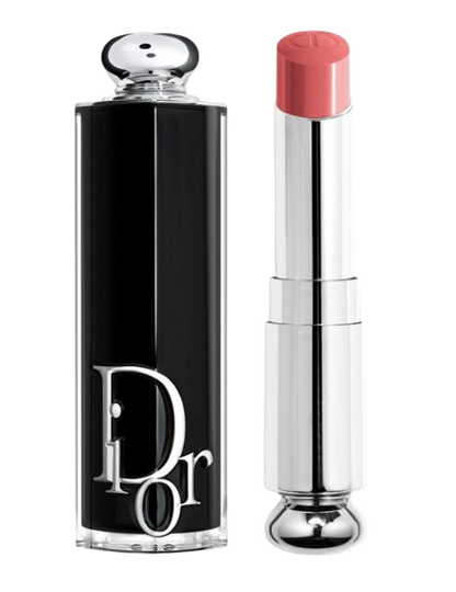 Balsamo Labbra Dior