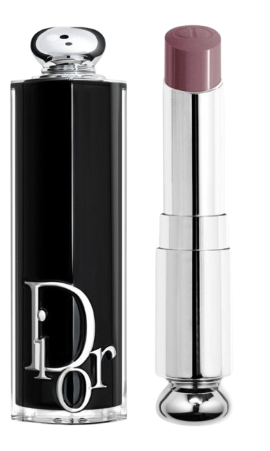 Balsamo Labbra Dior