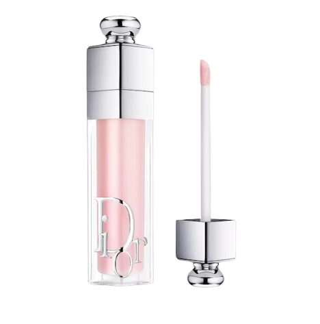 Gloss Dior Rimpolpante
