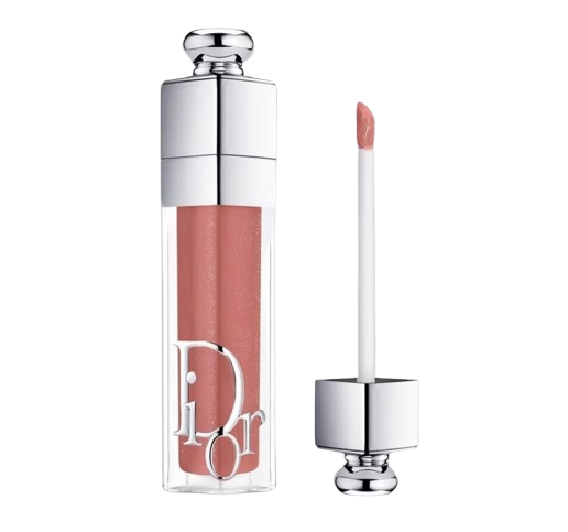 Gloss Dior Rimpolpante
