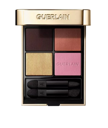 Palette Guerlain