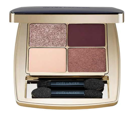 Palette Estee Lauder