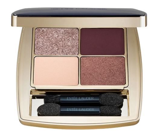 Palette Estee Lauder