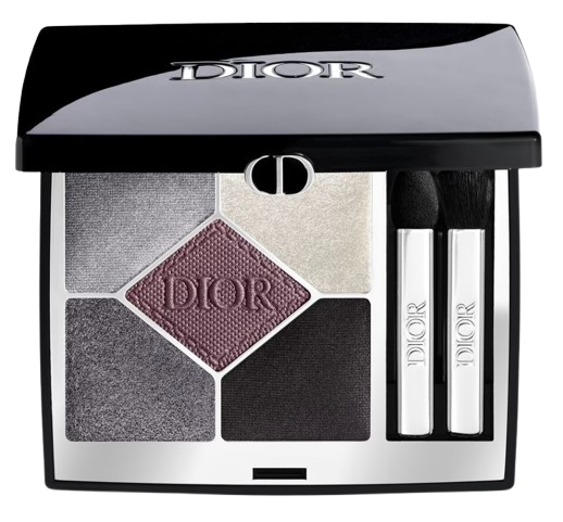 Palette Dior