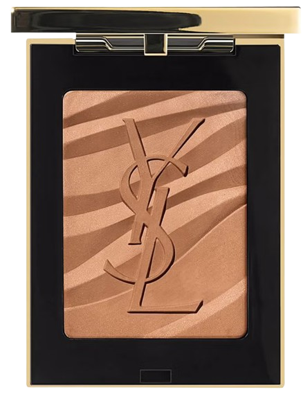 Bronzer Yves Saint Laurent