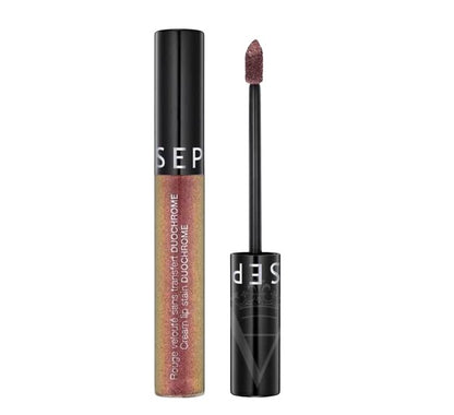Tinta Sephora