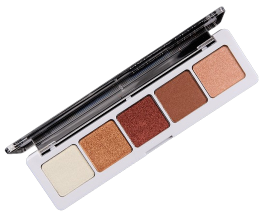 Palette Natasha Denona