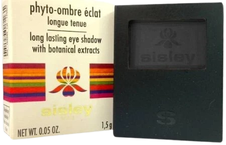 Ombretto Singolo Sisley