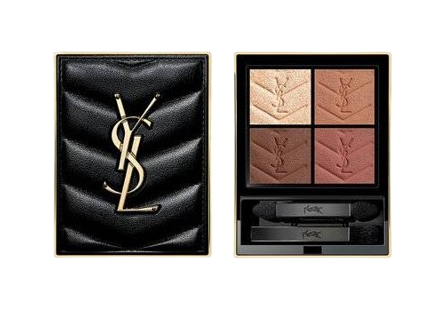 Palette Yves Sain Laurent